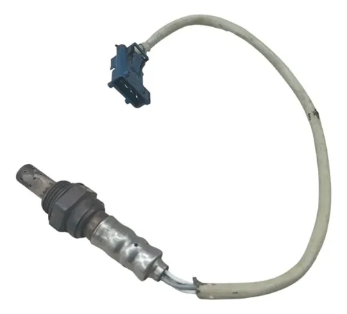 Sonda Lambda Mini Cooper S Countryman 4ll 2012 2013