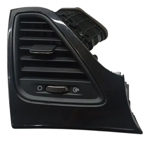 Difusor Ar Quente Azera 3.0 V6 2015