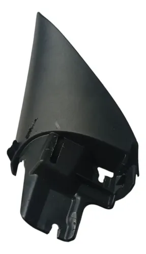 Acabamento Int Retrovisor Esq Volkswagen Jetta Gli 2024