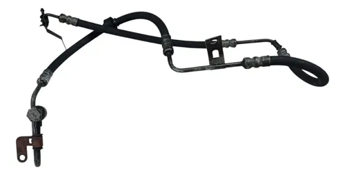 Mangueira Hidráulico Land Rover Freelander 1 2.5 2003 2008
