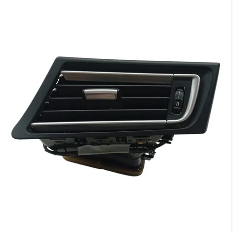 Difusor Ar Esquerdo Bmw 750i Activehybrid 2011 2012