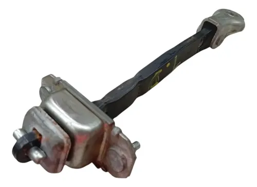 Limitador Porta Traseira Direita Subaru Impreza Xv 2.0 2016