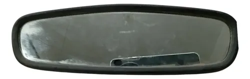 Retrovisor Interno Chevrolet Equinox 2019 