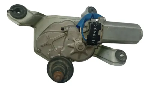 Motor Limpador Vigia Kia Sorento 2010