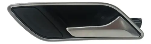 Maçaneta Interna Porta Diant Dir Audi A3 Sedan Lm 2.0t 2020