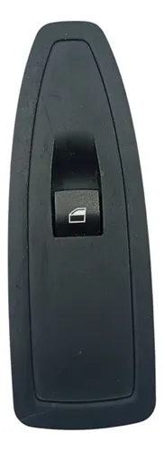 Comando Vidro Dianteiro Direito Bmw 320i 2.0 2014 2015