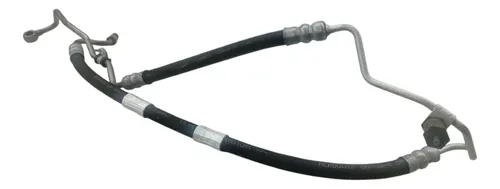 Cano Caixa Setor Hidráulico Bmw 530i 3.0 2006 2007