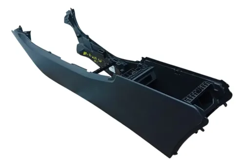 Console Central Mercedes A200 1.3 Sedan Hi 2019