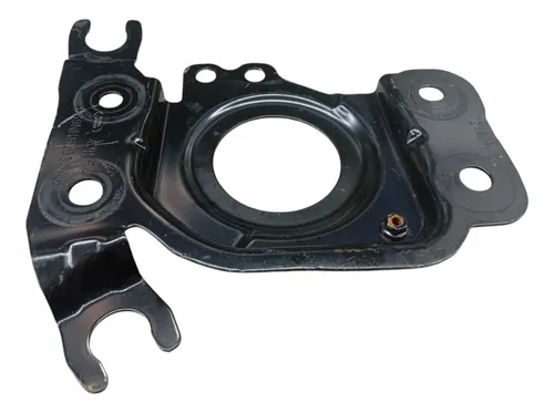 Suporte Coxim Motor Land Rover Discovery Sport 2.0 2015