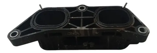 Flange Direito Coletor Admissão Subaru Impreza Xv 2.0 2016