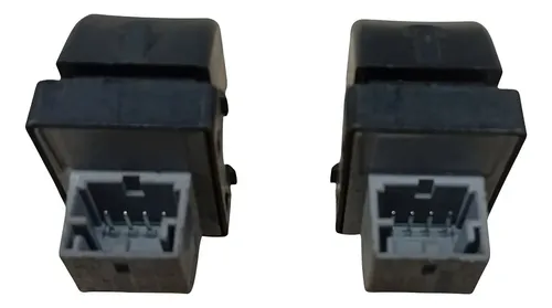 Botão Vidro Elétrico Audi A5 2011 2012