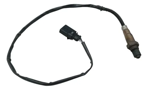 Sonda Lambda Pos Dianteira Porsche Cayenne 3.6 2016