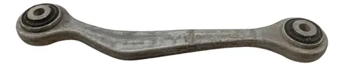 Braço Suspensão Traseira Esquerda Audi A4 2015 2016