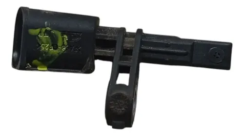 Sensor Roda Diant Esq Volkswagen Tiguan 2.0 2011 2012