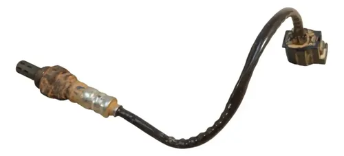 Sonda Lambda Pré Jeep Cherokee Sport 3.7 V6 2007