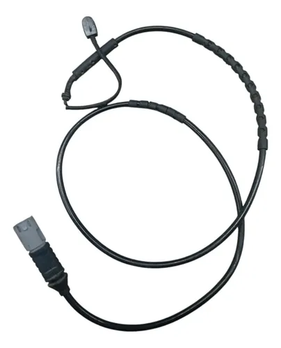 Sensor Traseiro Direito Bmw 320i 2014 2016