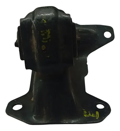 Coxim Motor Jeep Cherokee 3.7 2010