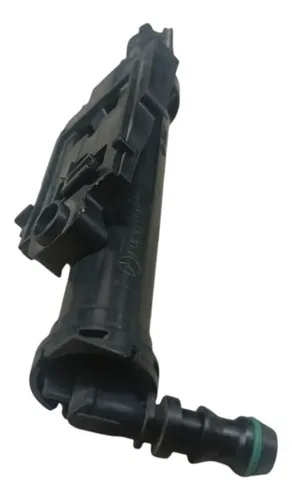 Esguicho Farol Direito Mercedes Benz A200 2015 2016
