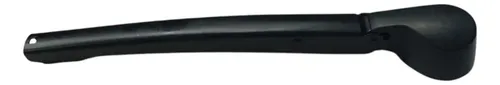 Braço Haste Limpador Vidro Vigia Volkswagen Polo Gts 2024