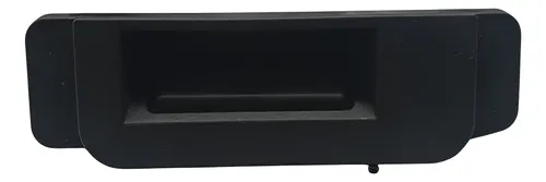 Maçaneta Tampa Traseira Mercedes C180 2014 2015
