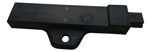Sensor Keyless Bmw 218i 2019 2020