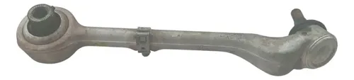 Braço Pivo Diant Esq Bmw X1 Sdrive 2010 Bucha Pivo Detalhe 