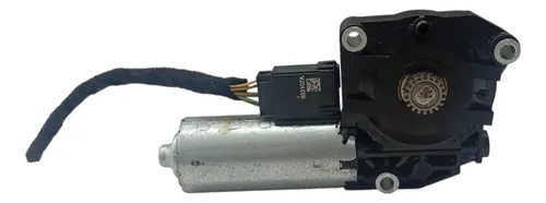 Motor Cortina Teto Solar Bmw 320i 2018 2019