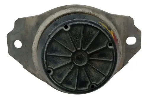Coxim Motor Land Rover Discovery 3 2008