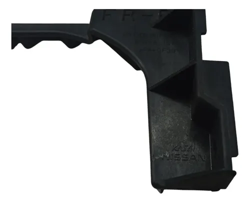Suporte Alça Porta Diant Dir Nissan Infiniti Fx50 5.0 2008