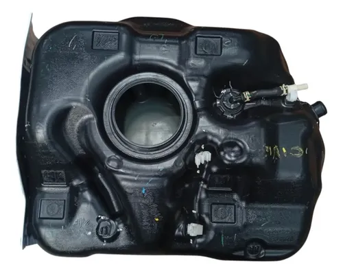 Tanque Combustível Honda Civic 1.8 Flex 2011 2012
