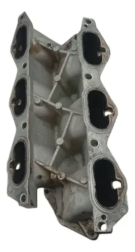 Suporte Coletor Admissão Vera Cruz 3.8 V6 2009 2010