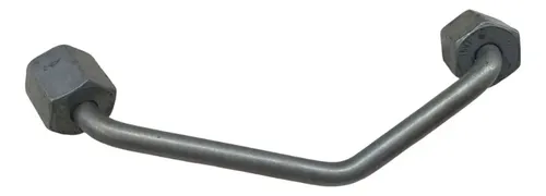  Cano Combustivel Mercedes Glk 2202 Cdi 2.2 Diesel 2014 2015