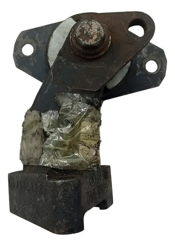 Coxim Motor Fiat Palio 2004