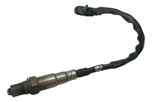 Sonda Lambda Pós Fiat Bravo T-jet 1.4 Mec 2011 2012