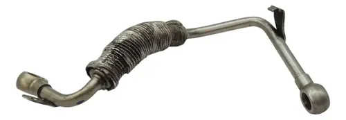 Cano Turbina Vw Passat Variant B7 2.0t 2012