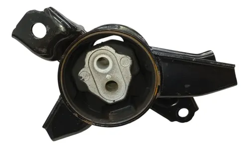 Suporte Coxim Motor Esquerdo Sonata Gls 2.4 2011 2012