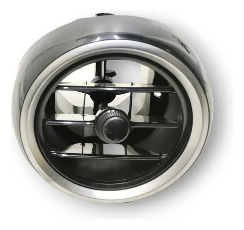 Difusor Ar Direito Painel Glc250 2.0 2015 2016 2017
