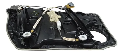 Máquina Vidro Dianteiro Direito Mercedes Cla C180 2018 2019