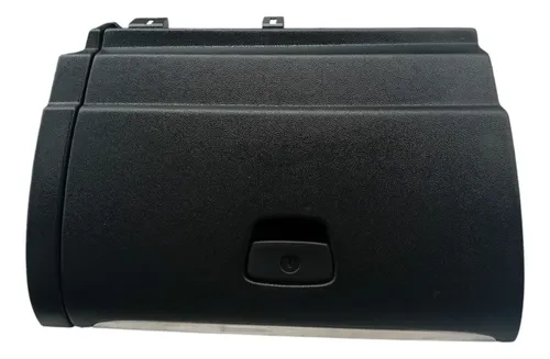 Porta Luvas Nissan Infiniti Fx50 5.0 2008 2009