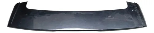Aerofólio Chevrolet Equinox Rs1.5t 2021 2022