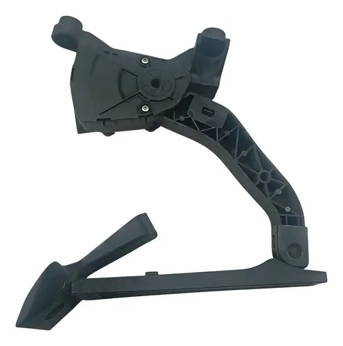 Pedal Acelerador Hyundai Azera 3.0 2012 2013 2014
