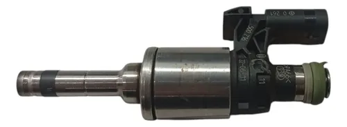 Bico Injetor Volkswagen Taos 1.4 Flex 2023