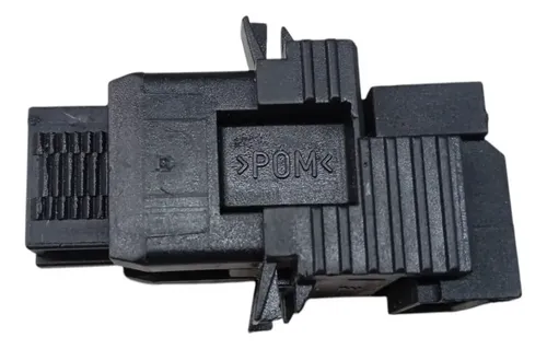 Interruptor Luz Bmw 325i 2011 2012 2013 
