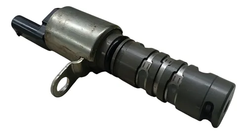 Valvula Solenoide Volkswagen Polo Gts 1.4 T 2023