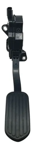 Pedal Acelerador Toyota Prius Nga Hybrid 1.8 2018