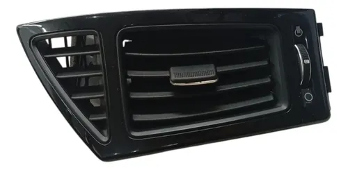 Difusor Ar Esquerdo Sonata Gls 2.4 2011 2012