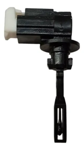 Sensor Temperatura Ar Kia Niro Hybrido 1.6 2023 2024