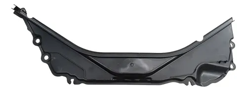 Suporte Painel Frontal Bmw 320i 2.0 T N20 2017