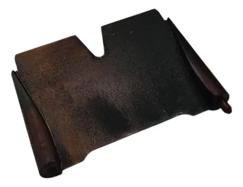 Divisor Coletor Admissão Audi A4 2.0t 2011 Gasolina