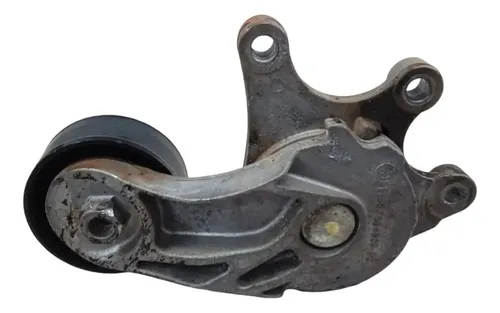 Esticador Correia Bmw X1 2009 2010 2011 2012 2013